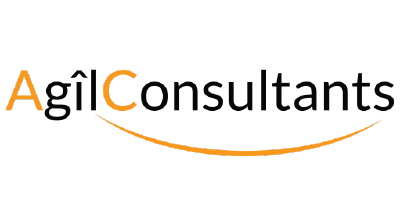 AgilConsultants